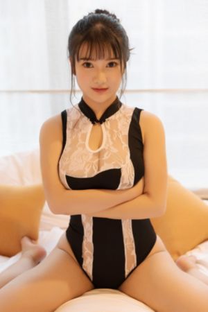 精品无码久久久久久久久国产软件_1080P高清完整版