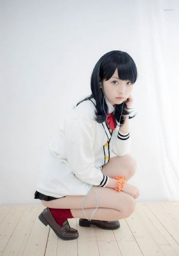 男女啪啪激烈高潮AV片蜜臀_BD韩语天堂在线