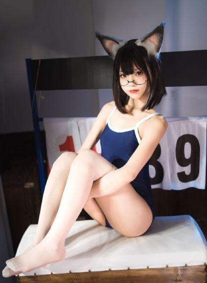 美容院做私护高潮_免费高清在线观看
