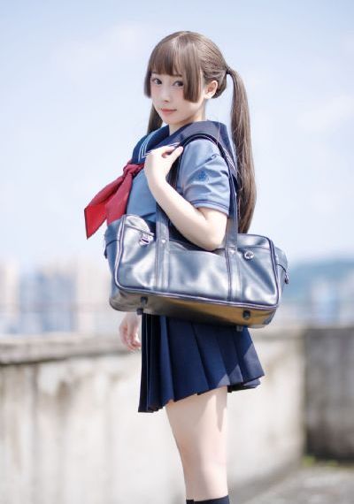 日韩高清888影院午夜理伦片_剧情片完整视频观看