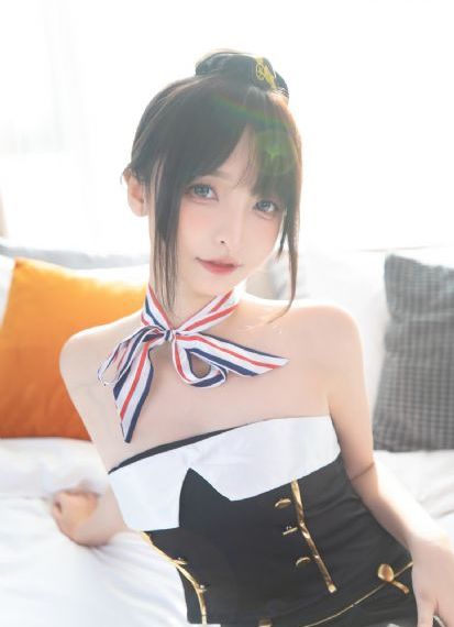 亚洲无日韩码精品男同_BD国语HD高清在线观看