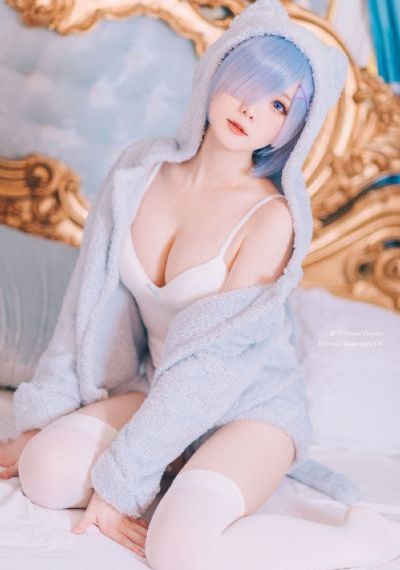男女猛烈无遮挡在线观看视频_BD国语天堂在线