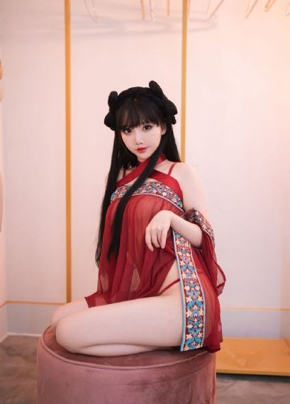 久久精品国产视频在热_国产剧手机免费观看完整