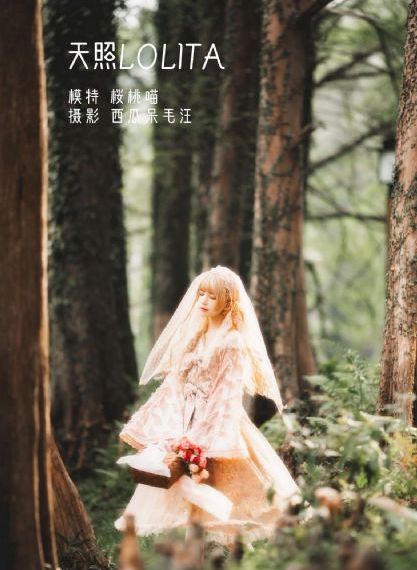 久久精品网_BT磁力天堂在线观看高清