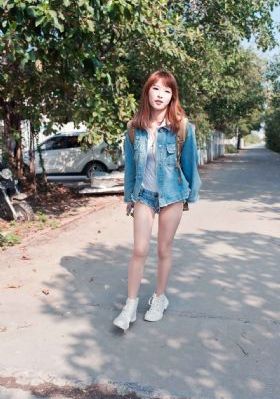 儿媳妇小兔子好小说在线阅读_HD在线观看高清