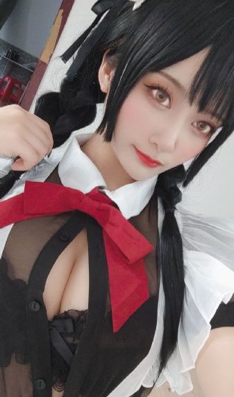 丝瓜草莓榴莲秋葵芭乐小黄鸭_BD电影完整版
