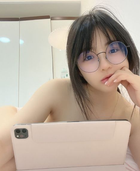 色妞精品首页在线观看视频网站免费_高清完整版BD