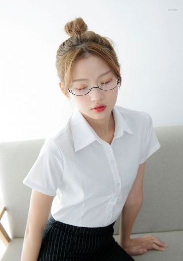 97午夜电影_国产剧免费在线观看