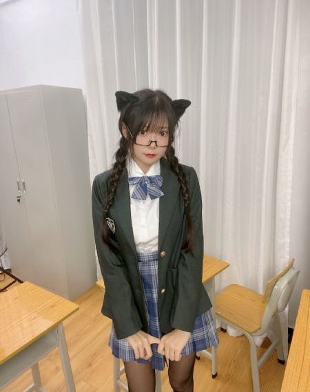 老女人老肥熟国产在线视频_HD免费播放