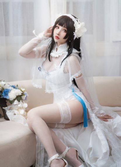 西西人体大胆高清窝窝www_HD完整版观看