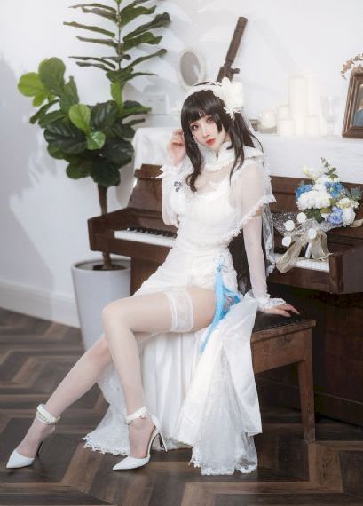 人妻中文字幕桐岛美奈子_BD国语在线观看完整版