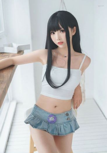 芳草地电影在线观看电视剧免费_剧情片免费观看