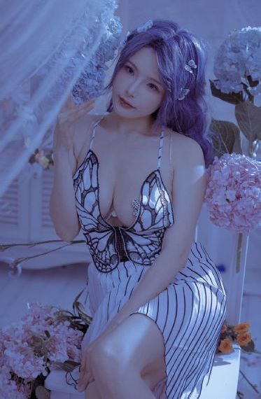 欧洲āV无码放荡人妇网站_国产剧电视剧在线观看