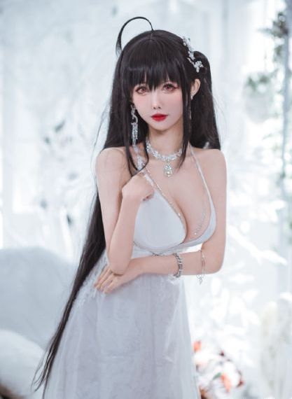 亚洲av精一区二区三区四区_国产剧超清在线观看