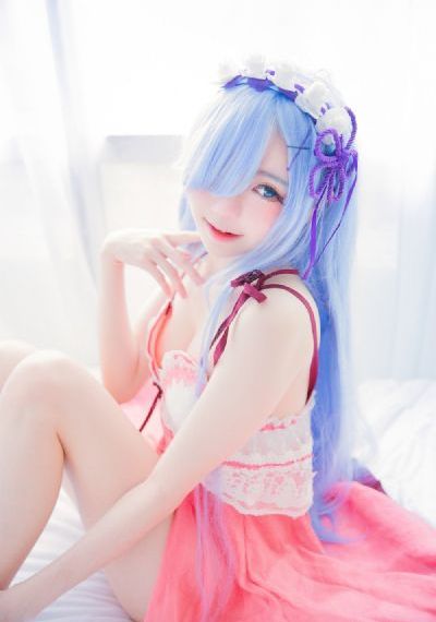 波多野吉衣在线_1080P免费观看韩国
