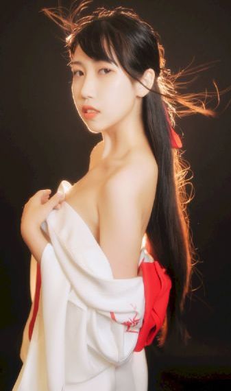 我同意给孩子一次_BD韩语免费在线观看
