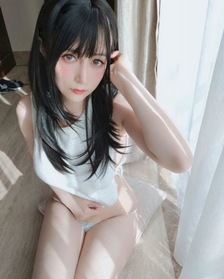 性生交大片免费看A片动态图_电影网在线观看