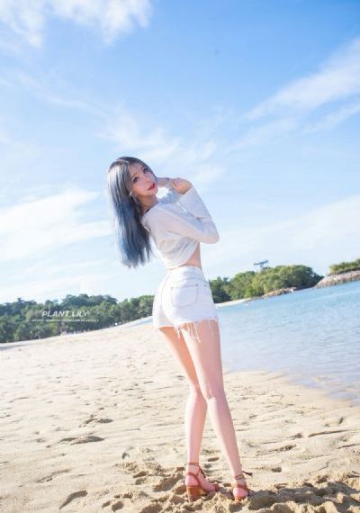 www欧美性爱在线_4K高清视频观看