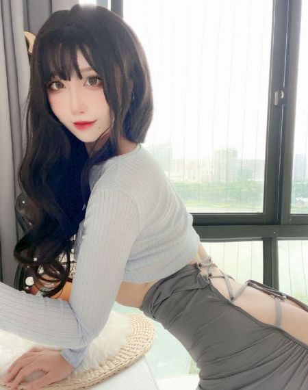 欧美裸体大学生运动会_720韩国电影在线观看