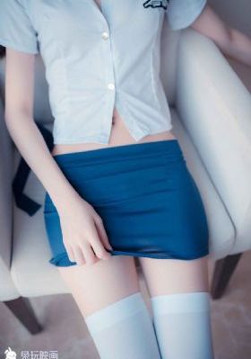 美妆蛋的用法_BD韩语日本电影免费