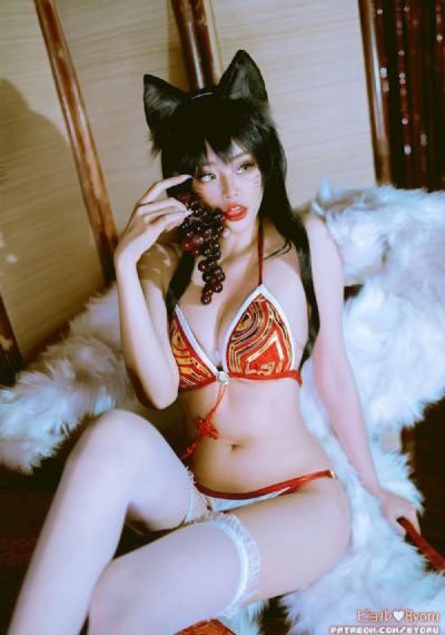 无码网站av_国产剧高清视频播放