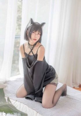 久久精品出轨人妻国产_BD国语在线观看电视