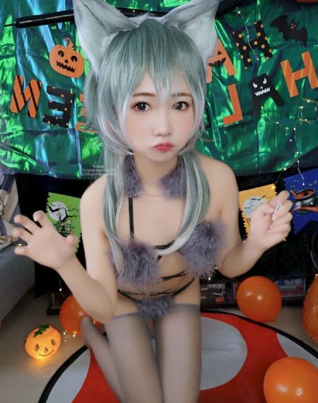 天天综合7799国产精品免费_1080P手机免费观看完整