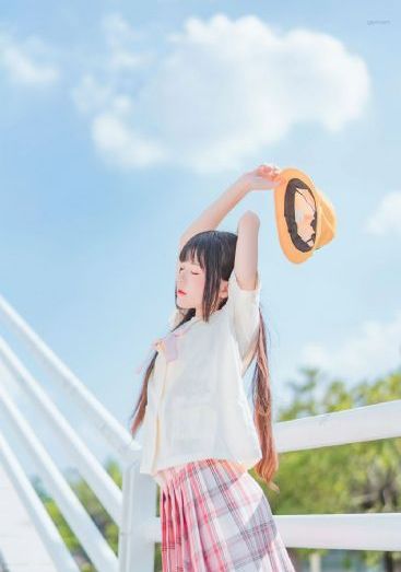 成人欧美在线播放_720最新电影在线观看
