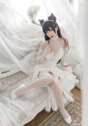 亚洲乱码1卡2卡3乱码在线芒果_剧情片免费播放