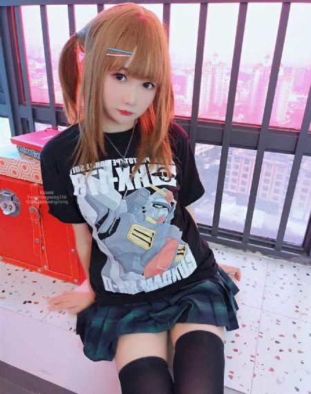 色哟哟在线观看_国产剧免费全集观看