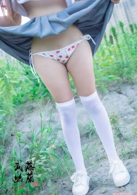 中文字幕日韩精品视频_DVD免费观看韩国