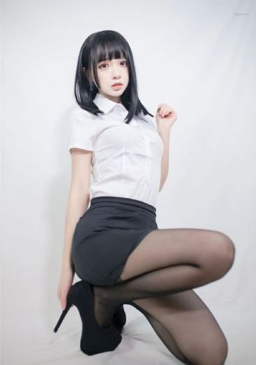 粉嫩av绯色av性色av蜜臀av_国产剧迅雷电影在线