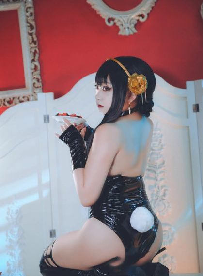 好吊妞永久免费视频在线观看_4KBD在线观看