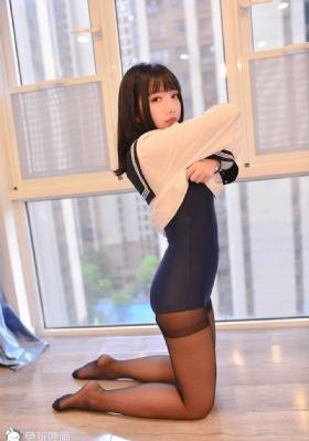 少妇初尝黑人巨小说_蓝光日韩免费观看