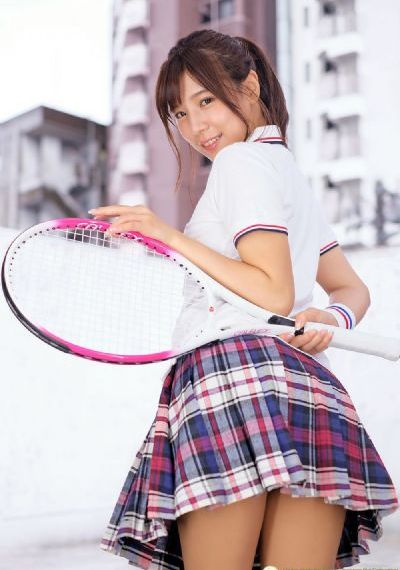杏树纱奈n0795在线播放_高清完整版免费全集免费观看