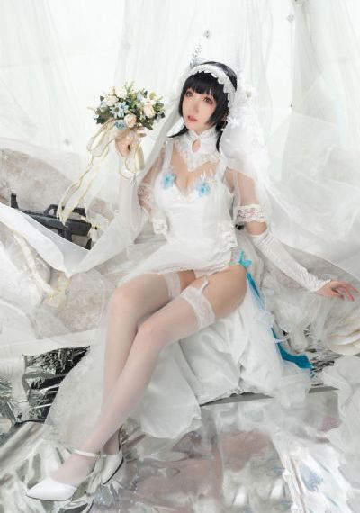 辣妹子影院电视剧免费播放视频_在线观看