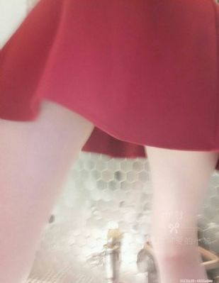91视频-88av_1080手机免费观看完整