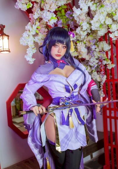 免费黄色导航_BD韩语手机在线观看