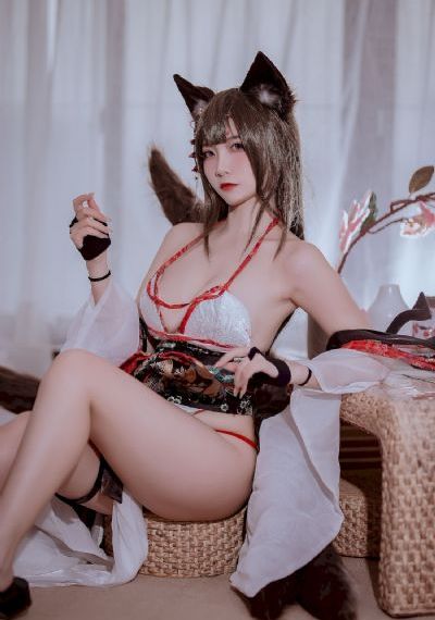 女人与拘做受全过程免费_BD韩语高清完整版播放