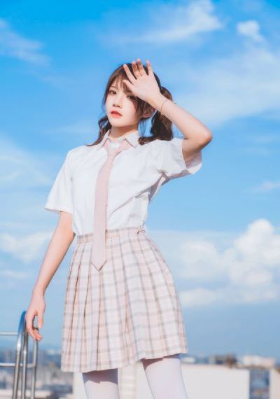 宝宝为什么喝水少_蓝光超清在线观看
