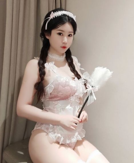 少女哔哩哔哩高清播放视频_高清在线观看