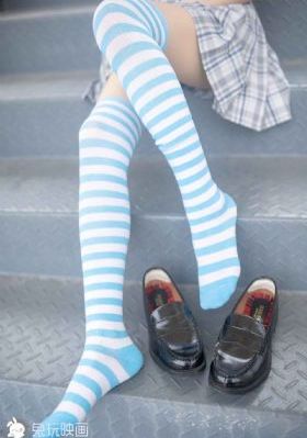 美女扒开屁股让男人桶视频免费看_1080P在线视频观看