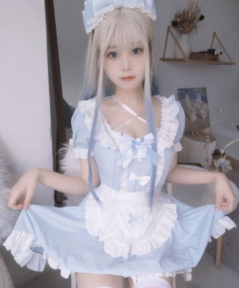 男生舔女生屁股黄_720手机免费观看完整