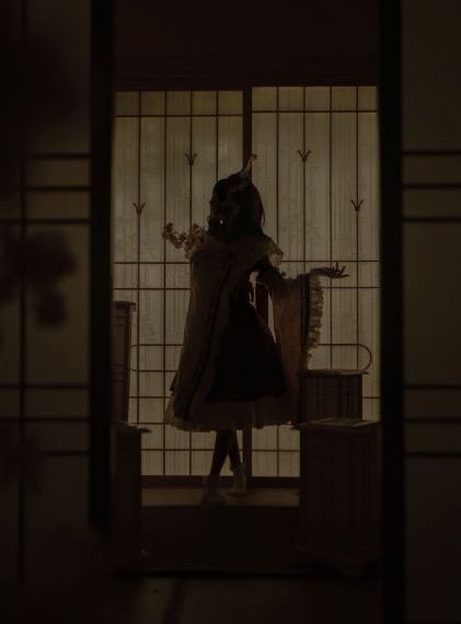 狠狠婷婷综合_DVD电影免费在线