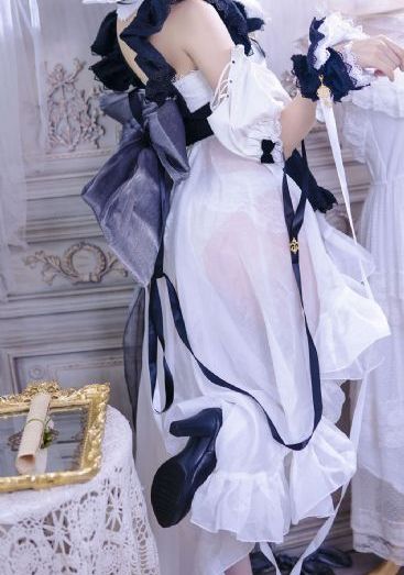 福利cosplayh裸体の福利_1080电影在线看