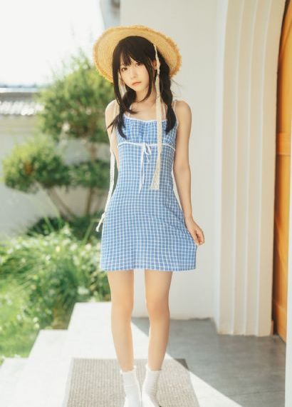 国产精品美女深夜福利免费源在线_日本成人在线