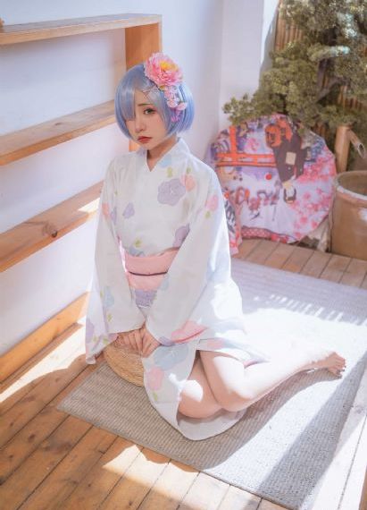 堕落的天使电影在线观看完整版_高清免费在线观看