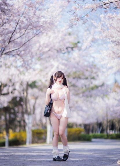 欧美∨A高清手机在线_国产剧高清电影在线