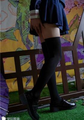 毛片一级免费看_DVD手机免费观看完整