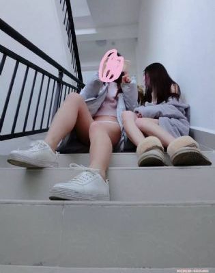 久久亚洲精品无码va_BD高清免费观看